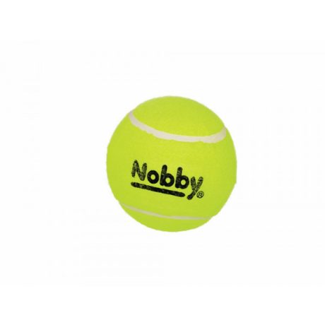 Nobby tenis lopatica 6,5cm
