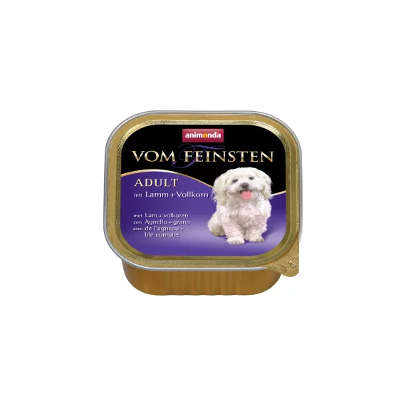 Animonda_psi_jagnjetina_zitarice