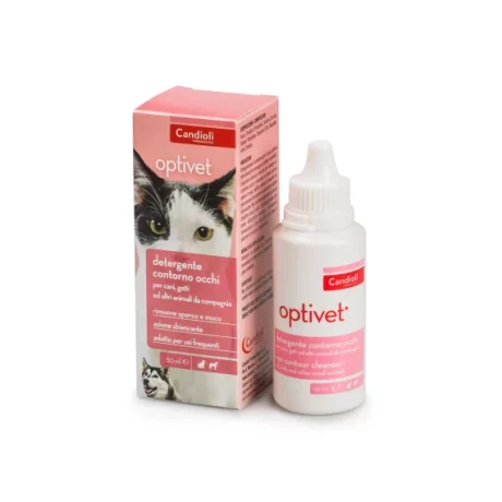 Optivet 50ml-proveriti