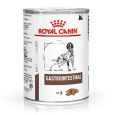Royal konzerva dog gastrointestinal 400g
