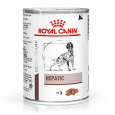 Royal hepatic dog konzerva 420g