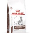 Royal gastrointestinal low fat 1,5kg