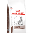 Royal hepatic dog 1,5kg