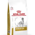 Royal Urinary dog 2kg