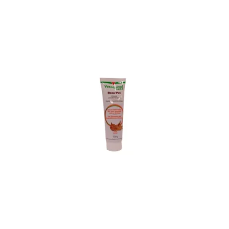 Vetoquinol-Bezo-Pet pasta 120g