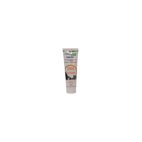 Vetoquinol-Calo-Pet pasta 120g