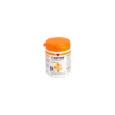 Ipakitin 180g