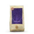 Clear Essential Estate living 10kg