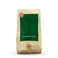 Essential Superior living 10kg