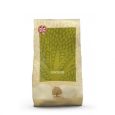 Essential light Contour 10kg