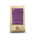 Essential Highland living 10kg