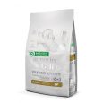 'NPSC mini adalt jagnjetina 1,5kg