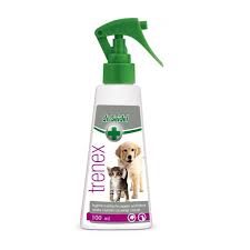 Dr Seidel trenex spraj 100ml