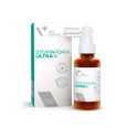 Stomaferin ultra gel 30ml