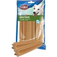 Trixie Dentros 180g