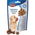 Trixie bombone za sakrivanje tableta za pse 100g