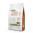 NPSC Crvena dlaka adalt mini jagnjetina 1,5kg