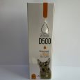 CBD D500 ulje za pse 10ml