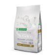 NP adult AB losos 12kg