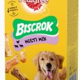Pedigree Biscrok 500g