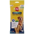 Pedigree Denta stix 270g