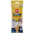 Pedigree Denta stix 77g