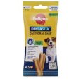 Pedigree Denta stix 45g