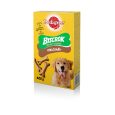 Pedigree Gravy bones 400g