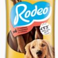 Pedigree rodeo govedina 70g