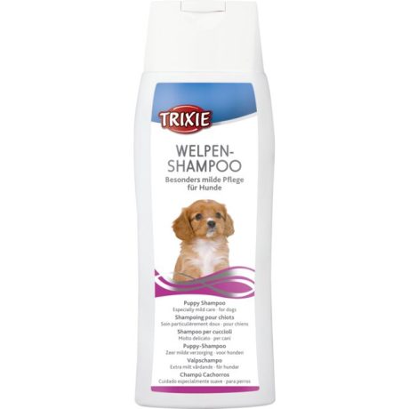Trixie šampon za štence 250ml