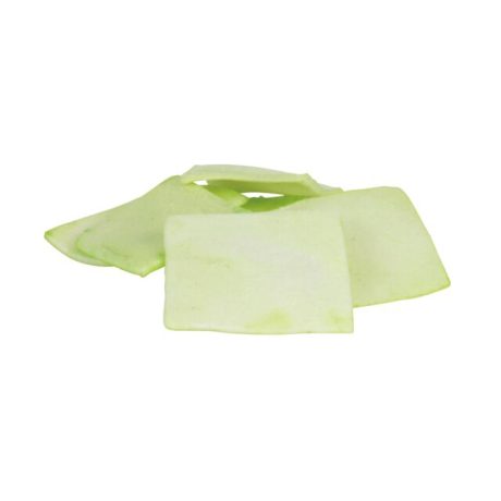 Trixie Denta fun spirulina 100g