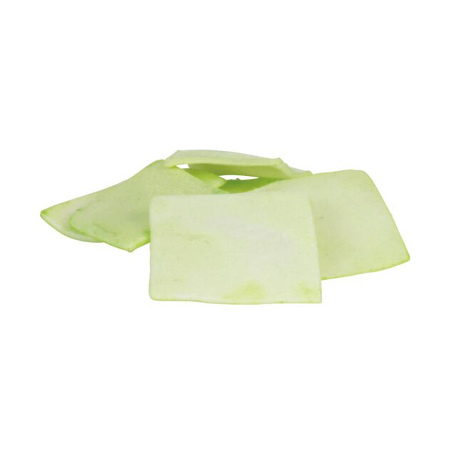 Trixie Denta fun spirulina 100g