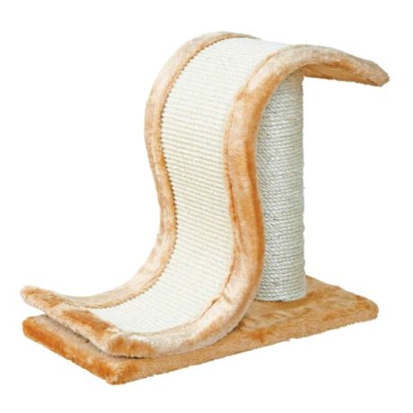 Trixie grebalica Inca 25*39*44cm