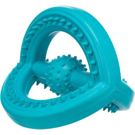 Trixie trenažer 14cm