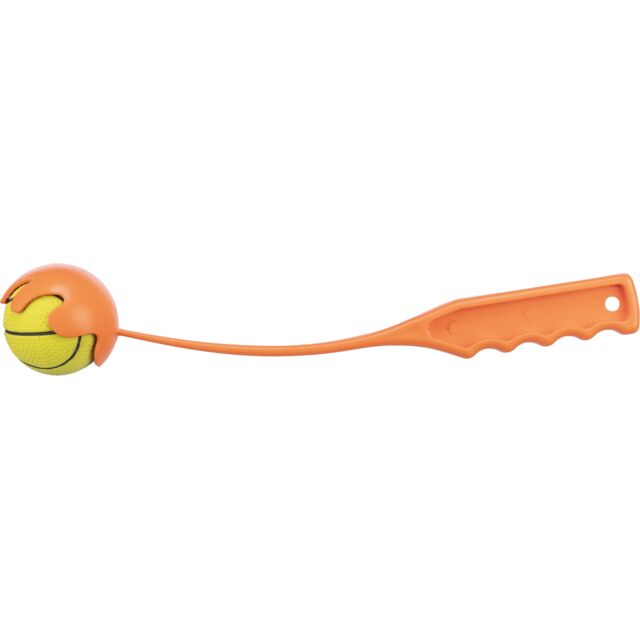 Trixie bacač lopte manji 30cm