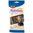 Trixie rotolinis 120g škembići