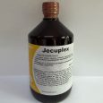 Veyx Jecuplex a 500ml