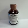 Veyxol B-Phos a 100ml