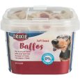 Trixie baffos 140g