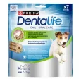 DentaLife male rase 7-12kg