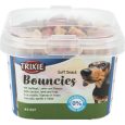 Trixie bouncies 140g