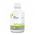 VeTussin sirup 100ml