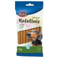 Trixie rotolinis piletina 120g