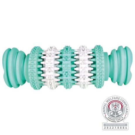 Trixie Denta fun valjak 15cm