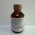 Veyx E-Selen aquosum 100ml