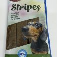 Trixie stripes 100g piletina