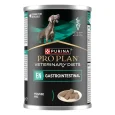 PPVD dog konzerva Gastro 400g