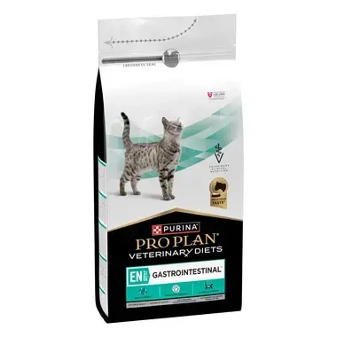 PPVD cat Gastro 400g