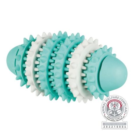 Trixie ragbi guma 15cm