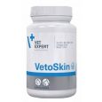 VetoSkin